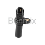 Speed Sensor 51009815 for Jungheinrich ETV214 ETV216 (2014–2016)