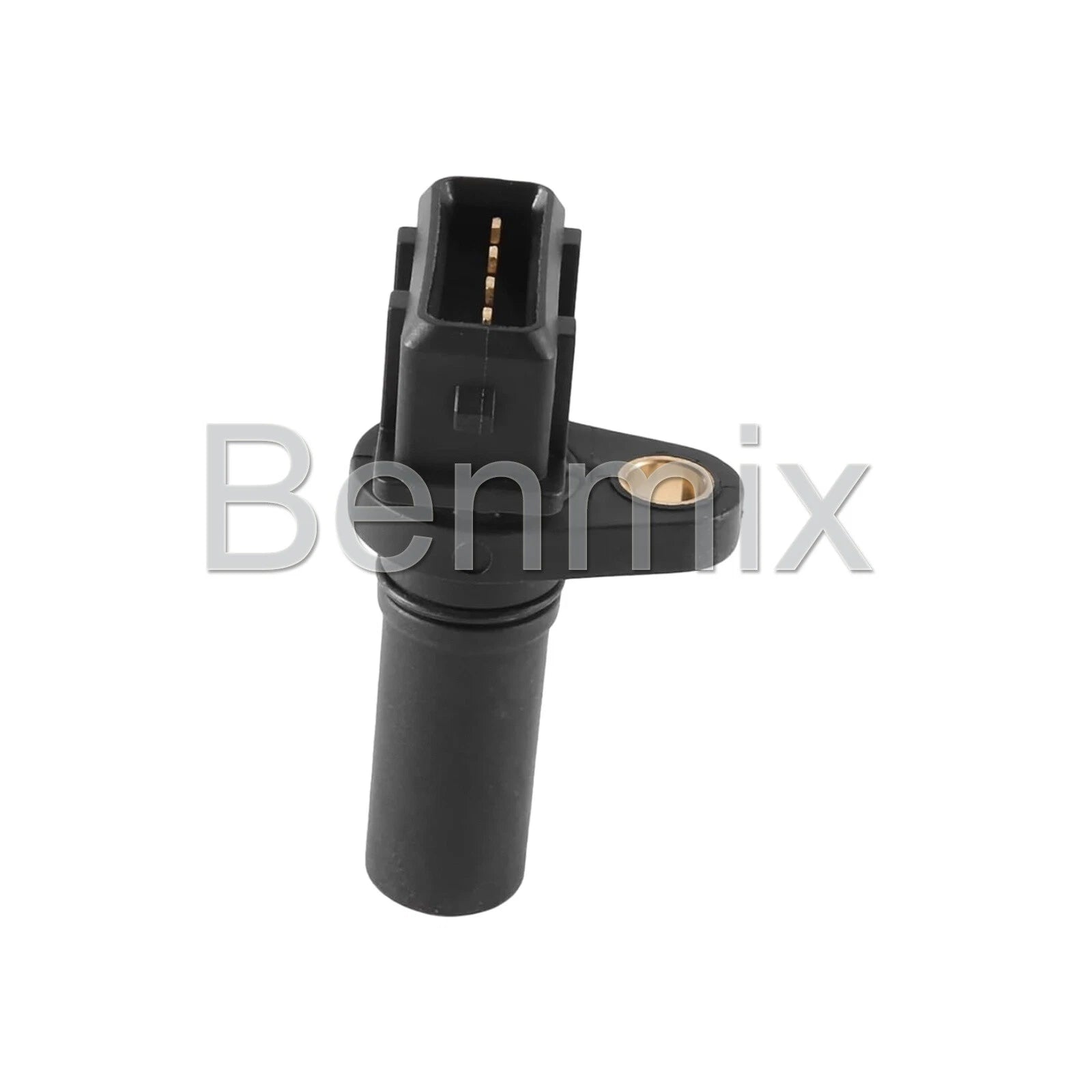 Speed Sensor 51009815 for Jungheinrich ETV214 ETV216 (2014–2016)
