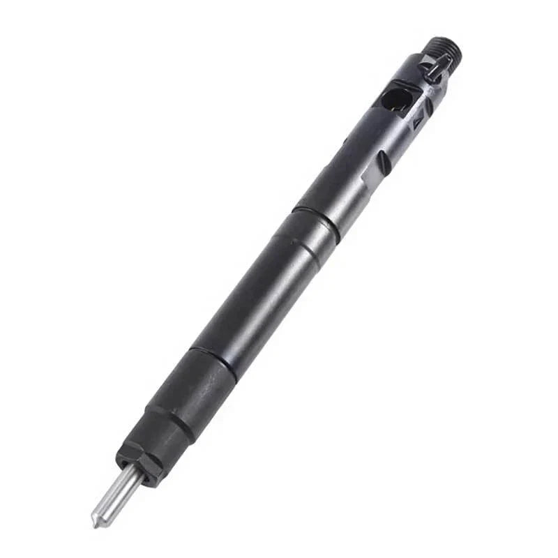 Fuel Injector for Great Wall V200 X200 2.0L Diesel GW4D20 (2011)