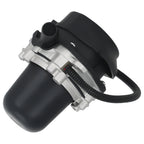 Secondary Air Injection Smog Pump for Porsche Cayenne Macan Panamera 911 (2003–2023)