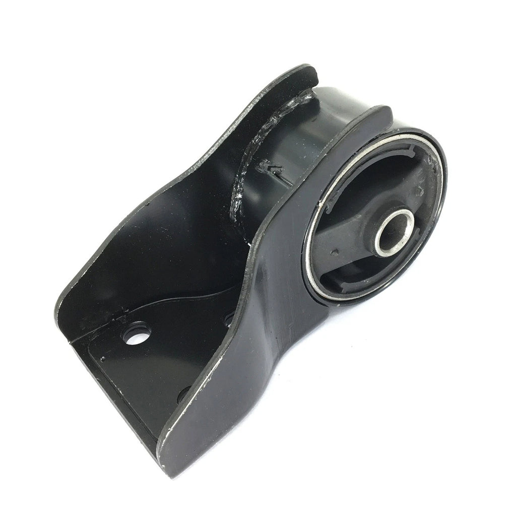Front Engine Motor Mount for Kia Sedona (2002–2005) 0K558-39050