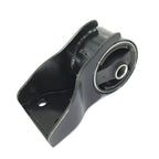 Front Engine Motor Mount for Kia Sedona (2002–2005) 0K558-39050