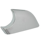 Left Side Rearview Mirror Cover for Tesla Model 3 (2017-2022)