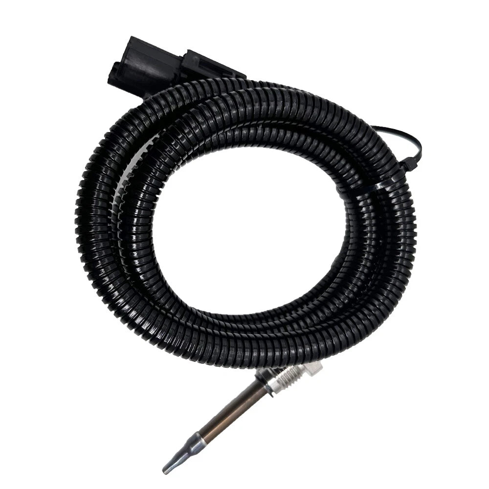 Exhaust Temperature Sensor 21126692 for Volvo (2000–2007)
