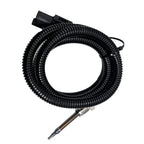 Exhaust Temperature Sensor 21126692 for Volvo (2000–2007)