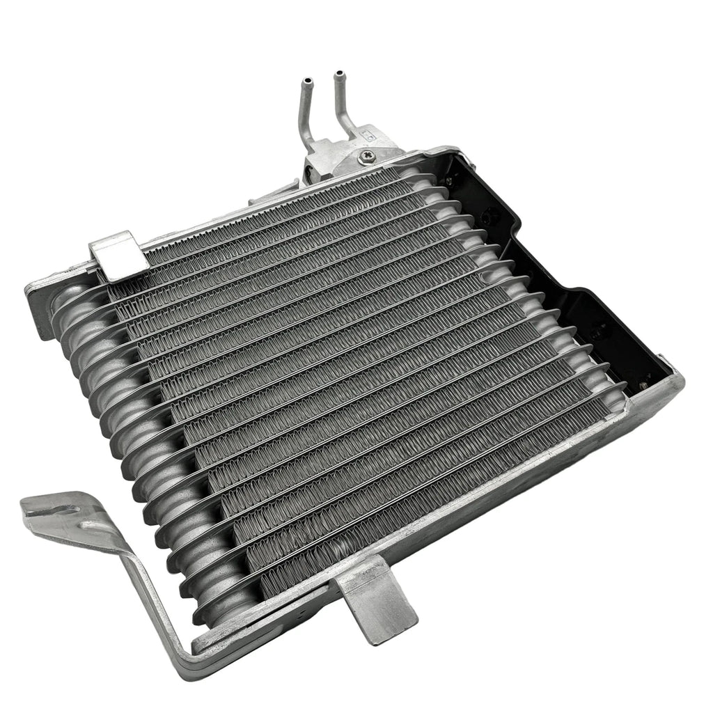 Automatic Transmission Oil Cooler for Infiniti JX35 QX60 (2013–2015)