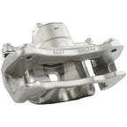 Front Left Brake Caliper with Bracket for Mitsubishi Eclipse (2006–2012)