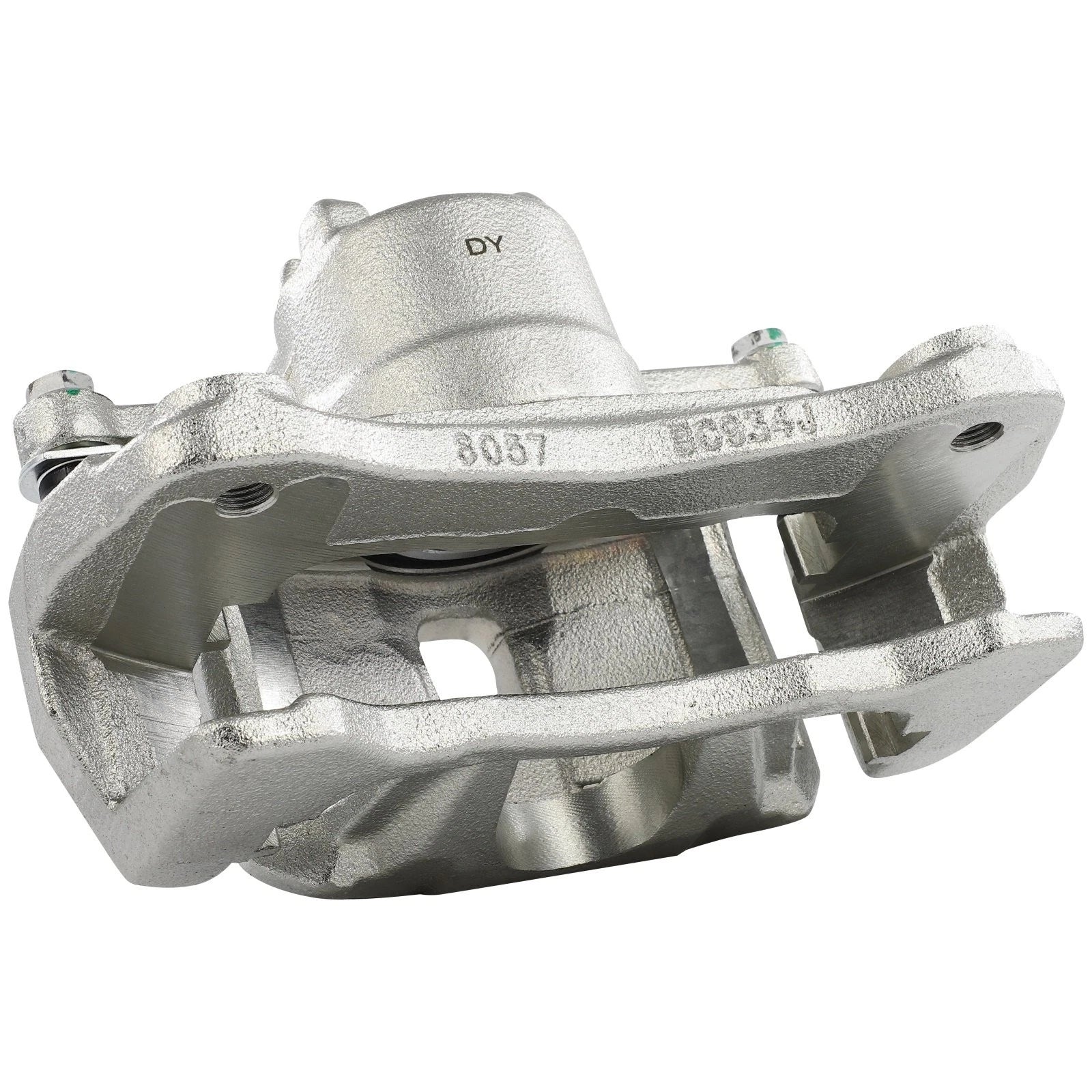 Front Left Brake Caliper with Bracket for Mitsubishi Eclipse (2006–2012)