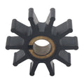 Water Pump Impeller for Chrysler Force Outboard 20-35 HP (47-F462065)