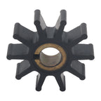Water Pump Impeller for Chrysler Force Outboard 20-35 HP (47-F462065)