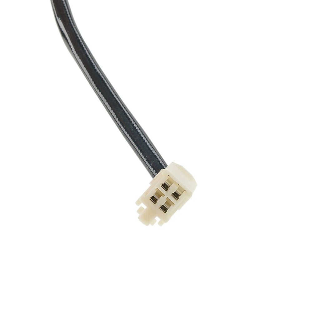 Downstream Front or Rear O2 Oxygen Sensor for Toyota Venza (2009-2015)