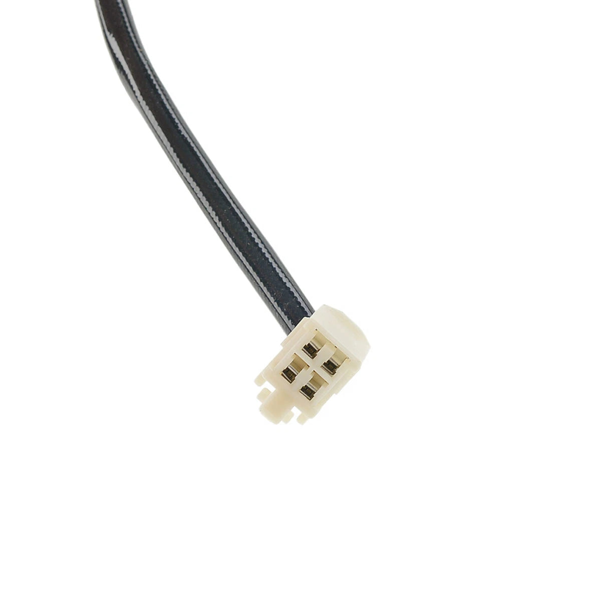 Downstream Front or Rear O2 Oxygen Sensor for Toyota Venza (2009-2015)