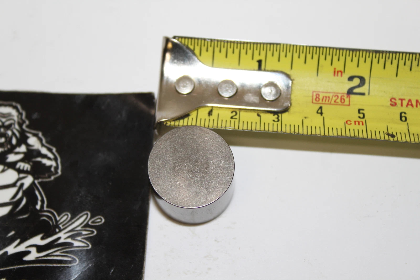 Valve Tappet Bucket for Yamaha Waverunner (3LN-12153-10-00)