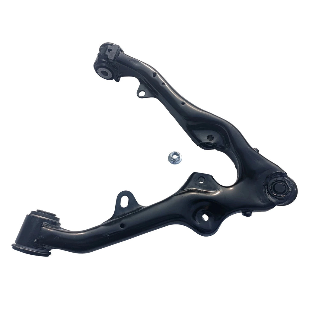 Front Right Lower Control Arm Ball Joint for Chevy Silverado 1500 (2019–2024)