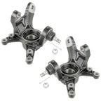 Steering Wheel Knuckle for Honda TRX420FM Rancher 420 (2007–2013)
