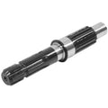 PTO Shaft for Case/International Harvester (Replaces 393111R1)