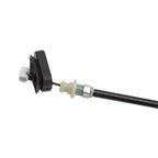 Power Sliding Door Cable Kit for Honda Odyssey (2011–2020)