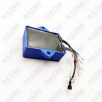 CDI Ignition Controller Box for Polaris 750 SL750 SLT SLT750 (1994–1995) 3240217
