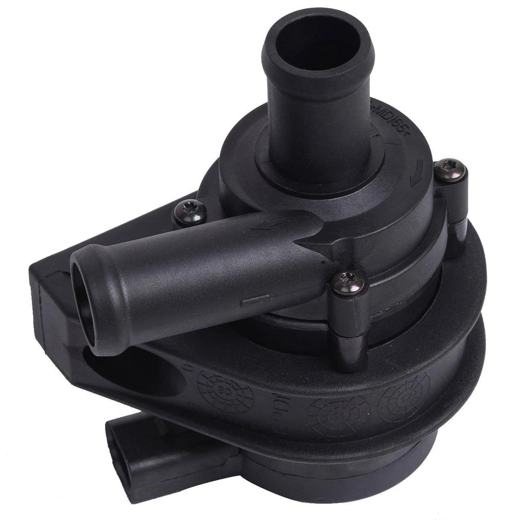 Electric Auxiliary Water Pump for Volkswagen Passat CC (2009-2017)