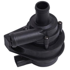 Electric Auxiliary Water Pump for Volkswagen Passat CC (2009-2017)