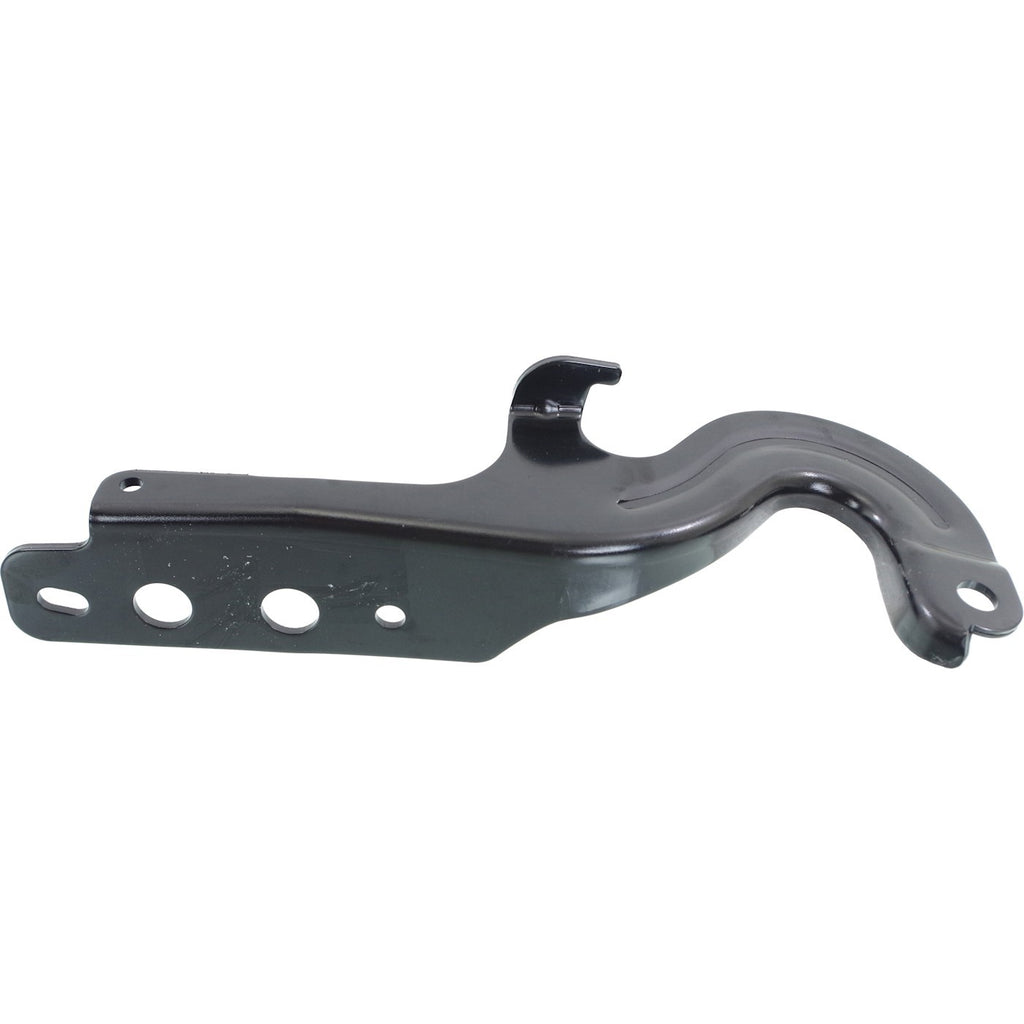 Hood Hinges for Chevy Traverse (2018–2023)