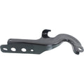 Hood Hinges for Chevy Traverse (2018–2023)