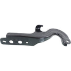 Hood Hinges for Chevy Traverse (2018–2023)