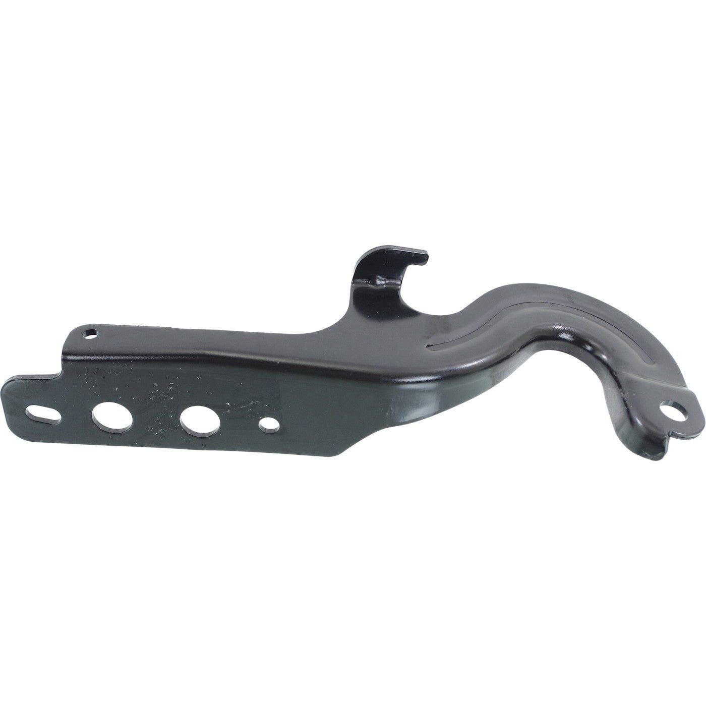 Hood Hinges for Chevy Traverse (2018–2023)