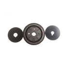 Replacement Clutch for Mikasa Multiquip Rammers (943020020, 361463840)