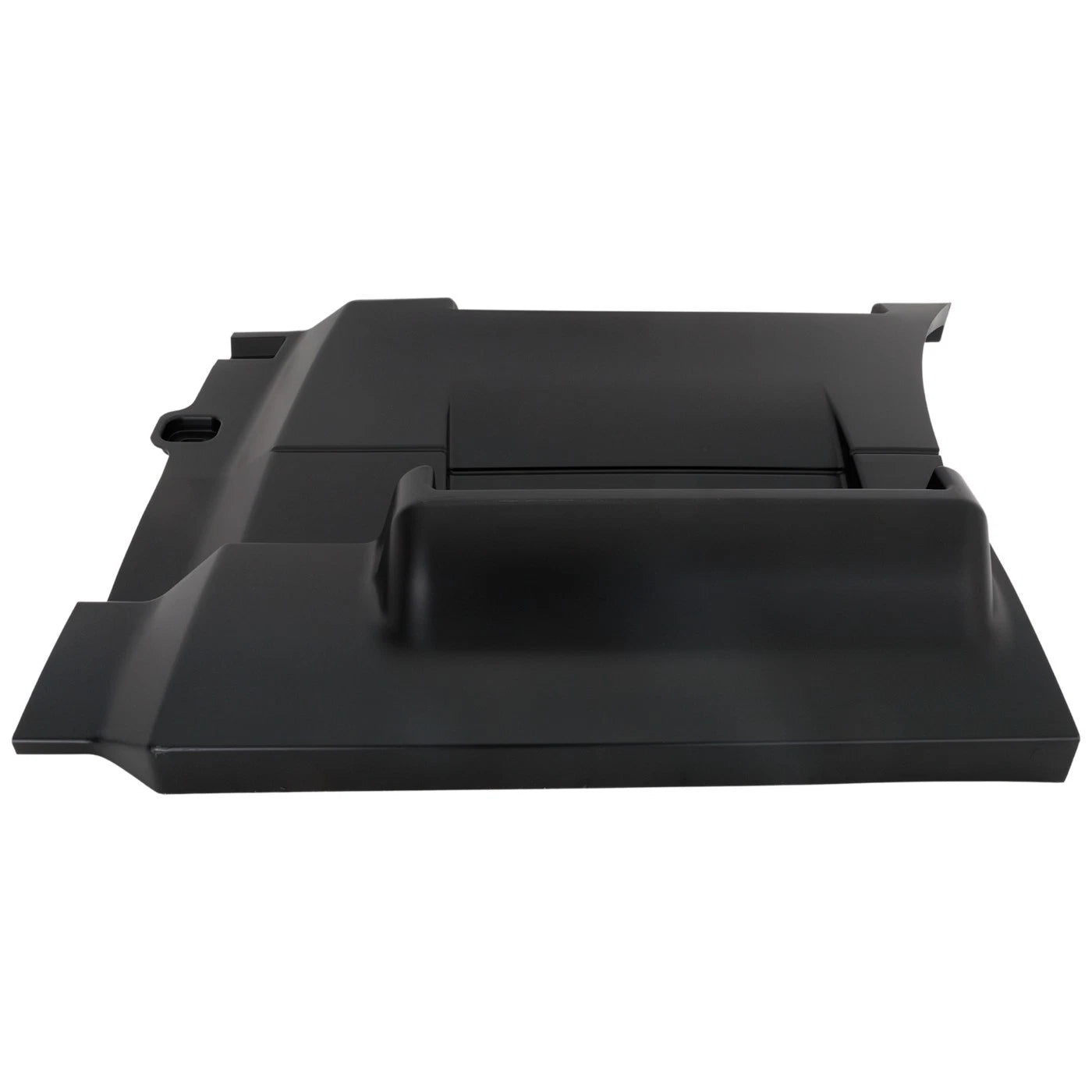Driver Left Side Skirt for Volvo VNL (2018–2023)