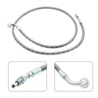 Rear Right Brake Hose Line for Polaris Ranger 500 700 (2005–2009) 1910824 1911580