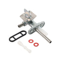Fuel Gas Petcock Valve Switch for Yamaha Raptor 660R YFM660R (2001–2005)