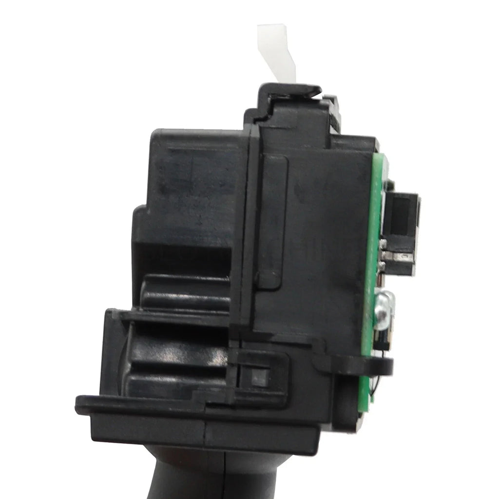 Headlight Switch Steering Column for Ford F-150 (2015–2018)