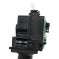 Headlight Switch Steering Column for Ford F-150 (2015–2018)