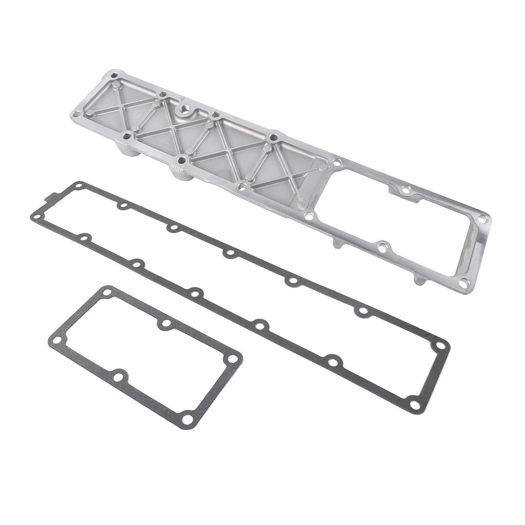Intake Manifold Heater Plate for Dodge Ram 2500 6.7L (2008–2024)