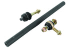 Steering Rack Tie Rod Assembly Kit for Can-Am Maverick X3 900 HO (2017–2018)