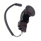 PDC Parking Sensor for Toyota Camry (2006–2011) 2.4L 3.5L