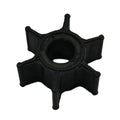 Water Pump Impeller for Suzuki Outboard DF2.5 (2.5HP, 4-Stroke, 17461-97JM0)