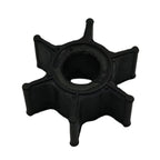 Water Pump Impeller for Suzuki Outboard DF2.5 (2.5HP, 4-Stroke, 17461-97JM0)