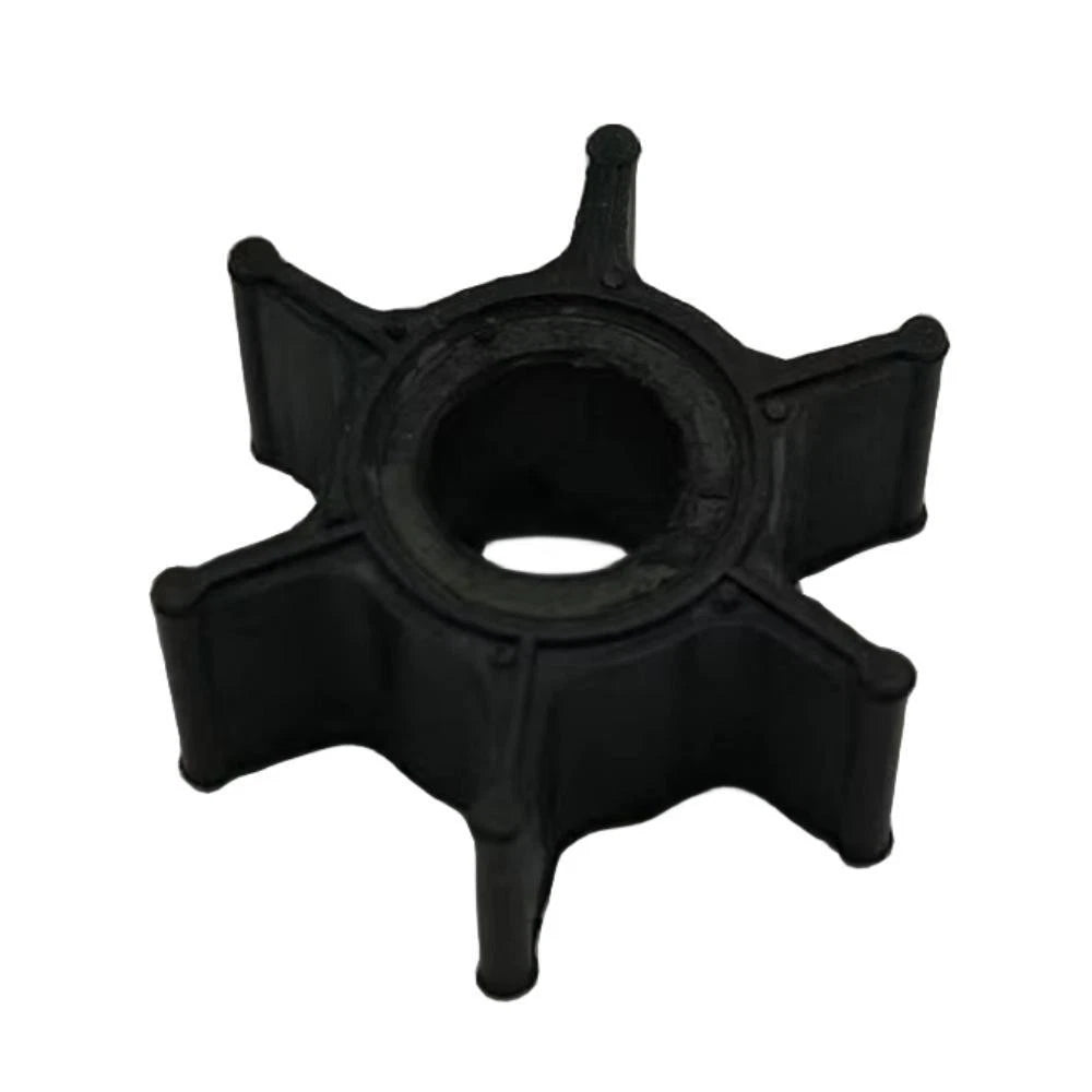 Water Pump Impeller for Suzuki Outboard DF2.5 (2.5HP, 4-Stroke, 17461-97JM0)