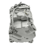 AC Compressor Kit Replacement for BMW X1 2.0L (2013-2015)