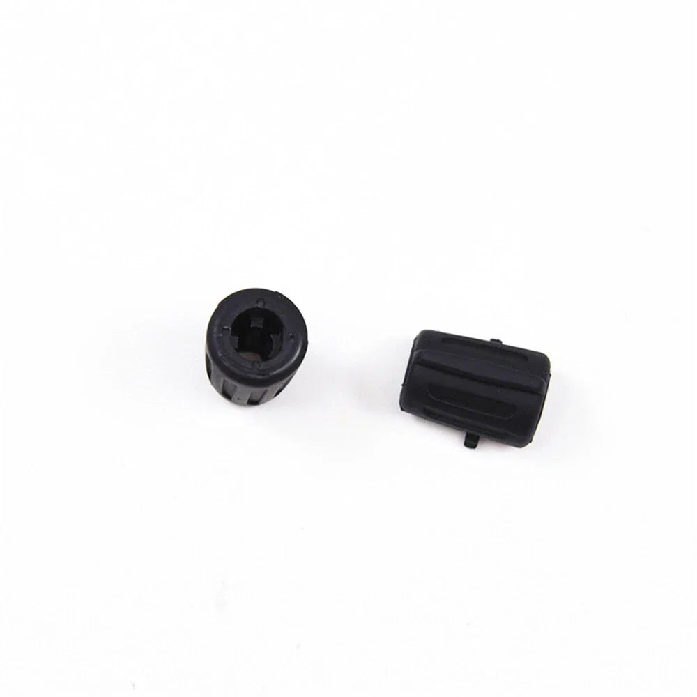 Steering Wheel Control Button Roller for BMW F30 F31 F20 M Sports (2012-2019)