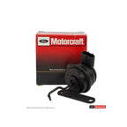 Motorcraft CK2261 LH Engine Intake Manifold Runner Control Valve for Ford V6