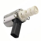 Oil Pump Control Valve Solenoid for Mercedes A B G M S Class (2012–2024)