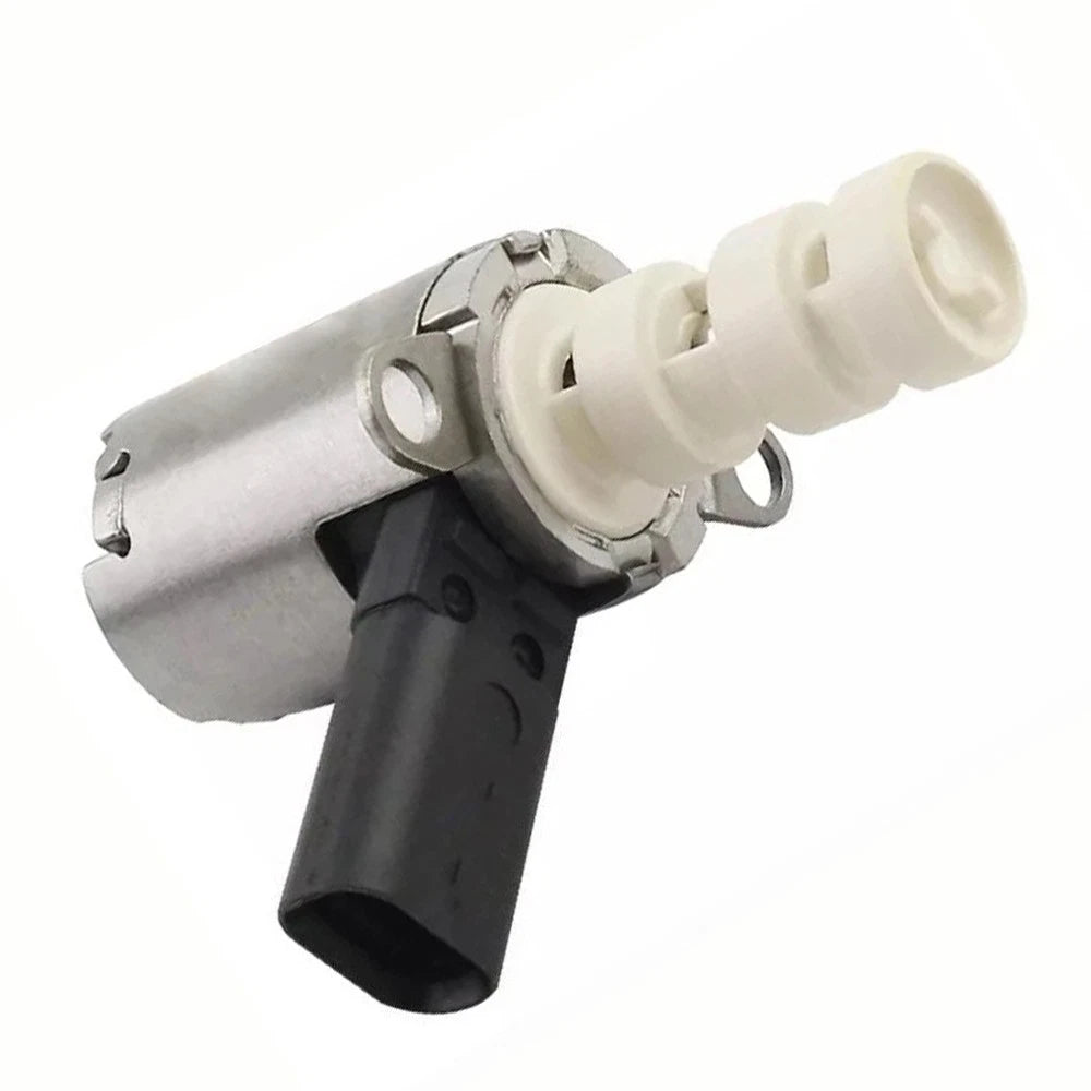 Oil Pump Control Valve Solenoid for Mercedes A B G M S Class (2012–2024)