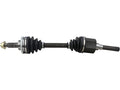 Front Left Axle Assembly for Mazda MX6 (1994–1997) NX368PP