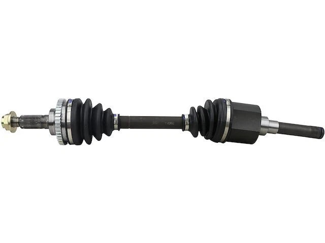 Front Left Axle Assembly for Mazda MX6 (1994–1997) NX368PP