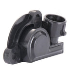 Throttle Position Sensor for GMC R1500, Oldsmobile Custom Cruiser