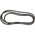 Deck Belt for A-2006B128R-AI (2006) 60"