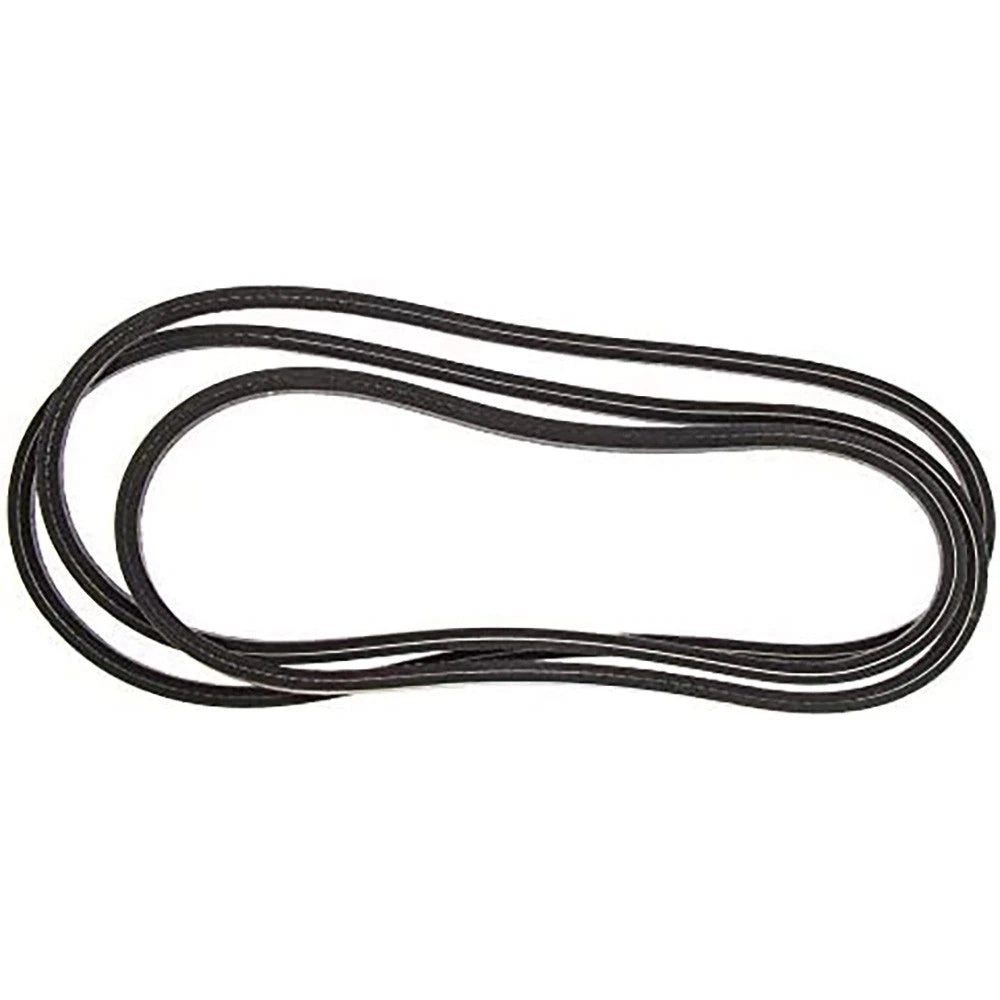 Deck Belt for A-2006B128R-AI (2006) 60"